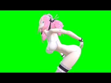 ひぃん♡_貧困ロリータ少女めたん.gb