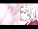 醜いクリスマスのうた / feat.可不