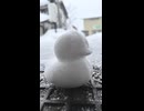 歌ってみた