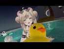 定期？水曜のとある雑談配信枠#8 in Vキャス on 2025.12.24