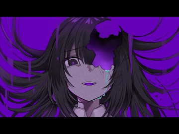 【中低音ボイス】マシュマロ　歌ってみた【coverメイドさん】
