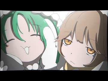 アタマモミ - しのばーど【歌ってみた】