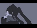 サンタクロース - 2025 / 初音ミク