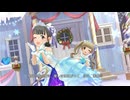 [デレステMV]「We wish your smile」 魔法少女マウント☆ツイン with スターライト・エタニティ
