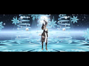 【MMD、艦これ金剛さん】シネマ
