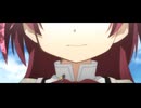 『劇場版 魔法少女まどか☆マギカ〈ワルプルギスの廻天〉』予告第2弾｜2026年2月公開