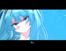初音ミクがスペイン語で「Feliz Navidad」を届けます □【VOCALOID】
