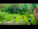 【Dragon Quest Ⅱ】決意表明 Part5 【HD-2D】