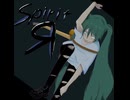 spirit-Я／初音ミク
