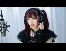 AIが作ったウェディングソングのミュージックビデオ「特別な日の贈り物」