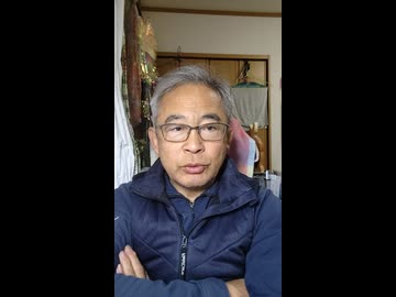 改憲〜留めのワクチン〜茶番戦争。1000003463