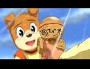 【涙腺崩壊】ドラえもん 感動BGMコレクション | 作業用