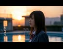 AIが作った架空の大所帯アイドルのMV「青春の影、私の光」