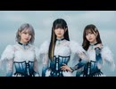 AIが作った架空のアイドルMV「あまつぶの小径」short ver.