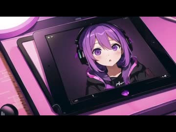 命ニ向カウ/鳥羽仁(セルフカヴァー)