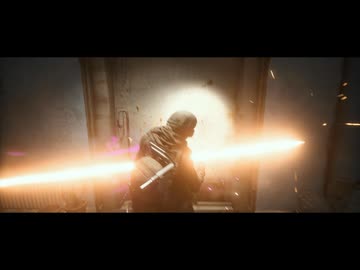 【ARC Raiders】遠征完了！そしてチュートリアルステージへ【ゆっくり実況プレイ】