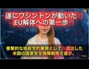 速報です‼️トランプ大統領が動き出しました‼️ なんと、ハンガリー、ポーランド、イタリア、そしてオーストリアといった保守色の強い国々を、EUから切り離す作戦に本格的に乗り出していた‼️