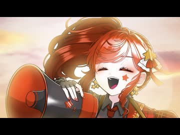 Re:Daybreaker - maki.(feat.無來)