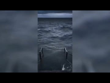 ホモと聞くshotsで死ぬほど聞いた曲
