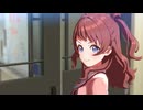 学園アイドルマスター Story of Re;IRIS　ep1