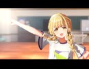 学園アイドルマスター Story of Re;IRIS　ep2