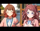 学園アイドルマスター Story of Re;IRIS　ep4