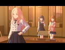 学園アイドルマスター Story of Re;IRIS　ep7