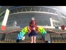 学園アイドルマスター Story of Re;IRIS　ep9