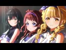 学園アイドルマスター Story of Re;IRIS　ep10