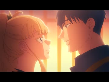 結婚指輪物語Ⅱ 第25話