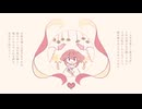 過去作.mp4