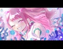 【オリジナルMV】パラサイトブルー / 苺原みるき（Cover）