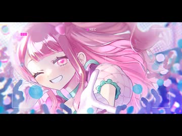 人気の「パラサイトブルー」動画 6本 - ニコニコ動画