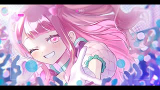 ニコニコ♡ 人気の「パラサイトブルー」動画 6本 - ニコニコ動画