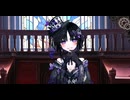 【実況】世界に害なす魔女は何処【魔法少女ノ魔女裁判】10