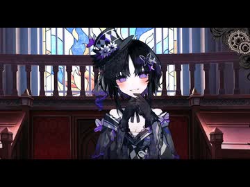 【実況】世界に害なす魔女は何処【魔法少女ノ魔女裁判】10