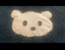 病院に行かなくなる考え方