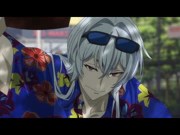 SI-VIS: The Sound of Heroes 13th Live「それぞれの失意と決意」