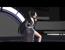[MMD]IRIS OUT/米津玄師[ToF][ラナ]