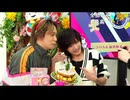 『たまニコ！』第56回 田口涼･前川優希/宮崎湧～クリパ＆ハピバSP～[コメントありver.](2025年12月15日放送)