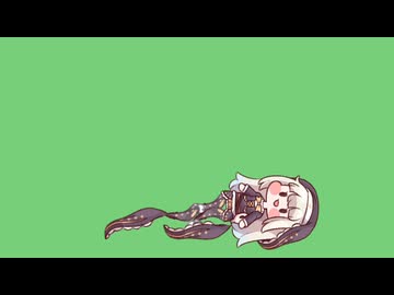 スピキ擬態型強化パッチ