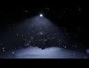 【VRChatワールド紹介】impermanence
