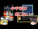 【ゆっくり実況】本作主人公とヒロイン登場！　小宇宙は関係ありませんｗ【BURAI　八玉の勇士伝説】