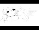 aerial_ep