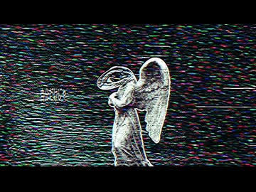 見放した楽園　feat.ナースロボ＿タイプT