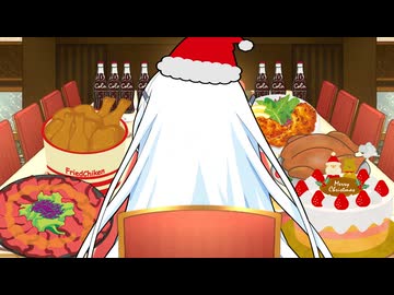 先輩を思い遣る後輩