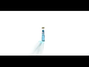 ❤︎‬໒꒱サマー シンドローム -Ray／りんたる(cover)