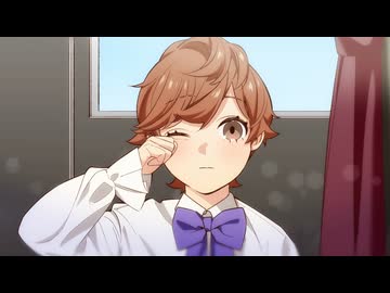 最推しの義兄を愛でるため、長生きします！ 第1話「最推しの義兄に！」