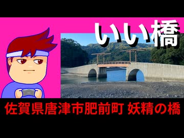 バズの妖精編。【バーチャルいいゲーマー佳作選】