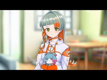 サンタさん来た？【ソフトウェアトーク劇場】